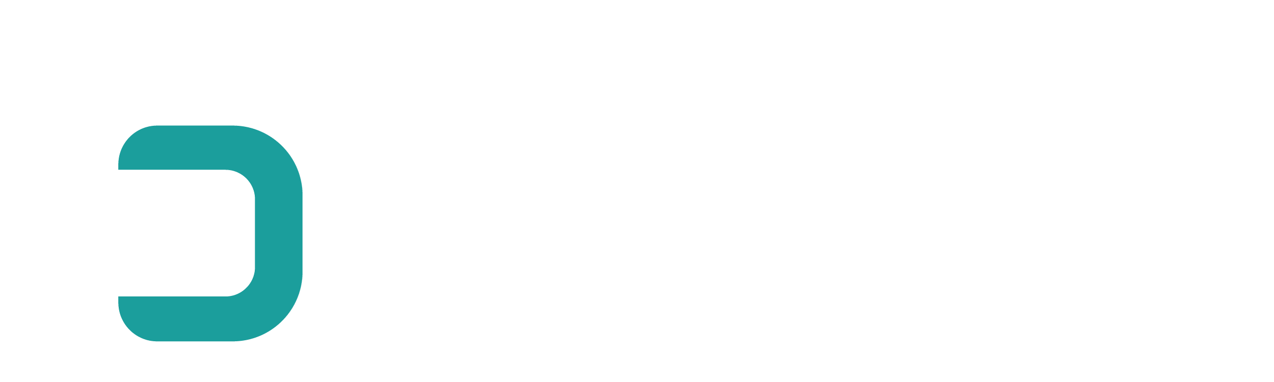 Signaris Propriedade Intelectual